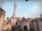 DE_MINARET_BETA1