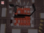 CLIMBHUNT2008_RC1