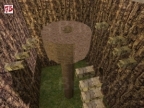JUMP_REALITY_BETA3