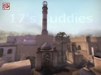 DE_MINARET_ALPHA5