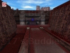 BLOODBATH2K1