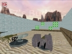 FUNWITHGUNSBETA1