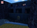 MULCH_2FORT