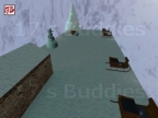 SLEIGH_RIDE_BETA2