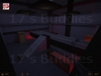 HE_KILLBOX_PA