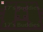 MB_CONCWARS