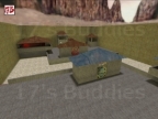 DESERTC