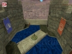 SEIZURE_B3