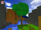 trc_mycraft_journey