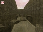 ULICONC1