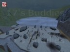 DOD_THEBEACHV021