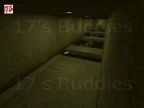 BHOP_WALLS