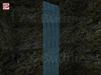 CONCMAP_ZG3