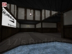 RAMP_RUN3