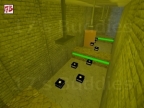 KZARG_BHOPTUNGS