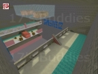 FUN_DZAMP