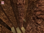 CONC_LAZYASFUCK2