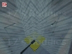 CONKUH_00