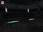 CONC_X_B1A