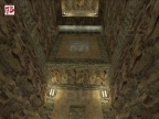 CONC_VOID