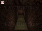 CONC_LAZYASFUCK_BIG