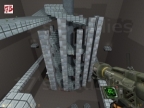 KILLBOX_EXTREME_FLYBOX