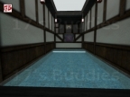 RAMP_DOJO2