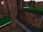 RAMP_DREAM