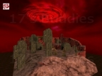 STRAFEMAP_3