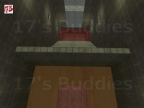 CONC_SPYDER
