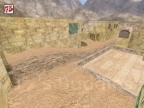 ZM_DUST2_NEW_FIXED2