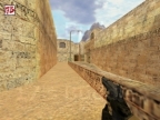 DE_DUST2X2_LASKURID