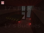 STRAFE_SUPREME_R