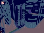NYRO_STRAFE2_B1