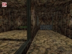 CONCMAP_ZG7