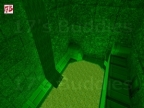 CONCPIE_U