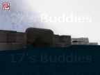 ARCTICESCAPE2_BETA5