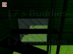 ACIDHELL4