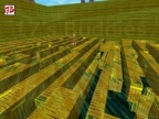 AGR_MAZE_R
