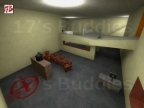 DE_LANDHOLD_104