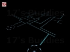 INS_BLUELINE