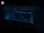 UNDERGROUND_CLANTEST
