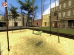 TTT_DATMAP_V2