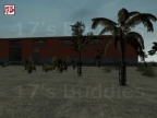 GM_BFBC2_PREVIEW