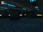 AIGLASS_PLANET1