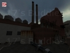 ZE_ELECTRICAL_FACTORY_B8