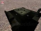 ZM_WINTER_ARMY
