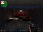 AIM_JUNKYARD