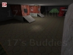 ZM_UNDERLAB