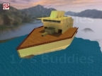 ZM_TITANIC